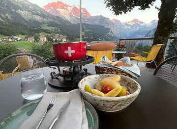 switzerland/bernese-oberland/restaurant/the-deck-restaurant