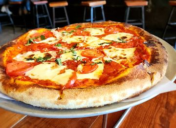 new-jersey/asbury-park/restaurant/capitoline