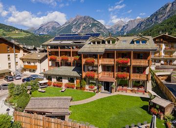 italy/bormio/restaurant/hotel-la-genzianella