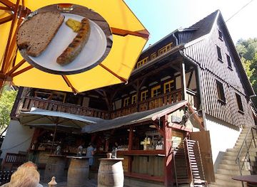 germany/saxon-switzerland-national-park/restaurant/schmilk-sche-muhle-mit-backerei-biergarten