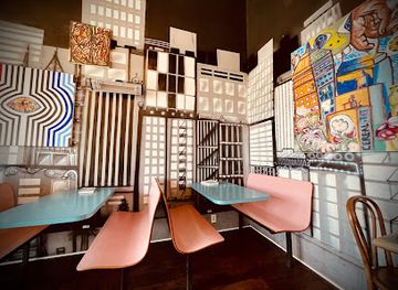 california/fresno/restaurant/libelula