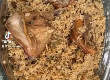 burkina-faso/ziniare/restaurant/les-manguiers-de-ziniare-titis