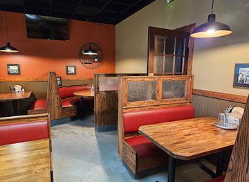 california/san-ramon/restaurant/pairfield-pizza-pints