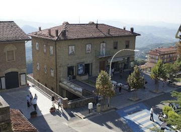 san-marino/acquaviva/restaurant/bar-ristorante-pic-nic