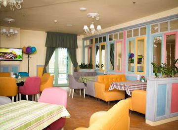 ukraine/black-sea-coast/restaurant/pesto-cafe