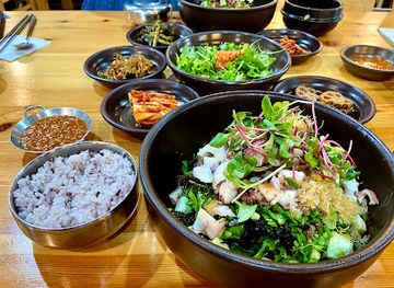 south-korea/jeju-island/restaurant/sangchunjae