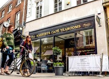 united-kingdom/norwich/restaurant/harriet-s-cafe-tearooms