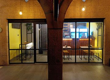 lebanon/deir-el-qamar/restaurant/crispa-lb