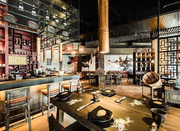 united-arab-emirates/abu-dhabi/downtown-abu-dhabi/restaurant/cho-gao-marina-walk