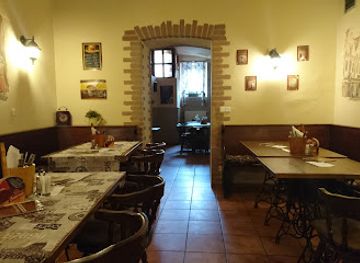 czechia/plzen/restaurant/plzensky-trpaslik