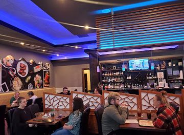 tennessee/brentwood/restaurant/suki-sushi