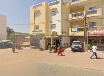 senegal/mbour/restaurant/sakib