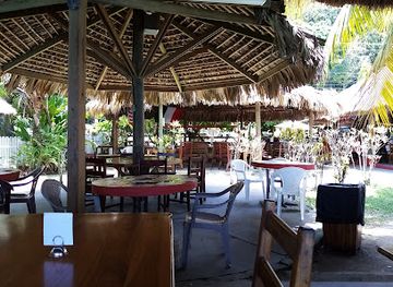honduras/aguan-valley/restaurant/family-restaurant-family-coffee