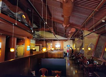 utah/st-george/restaurant/anasazi-steakhouse