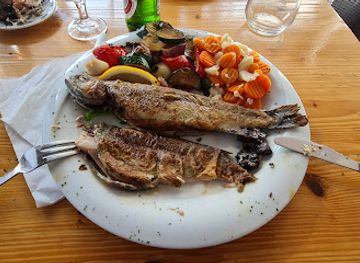 croatia/lika/restaurant/bistro-ribic