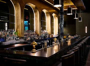 florida/orlando/restaurant/norman-s-orlando