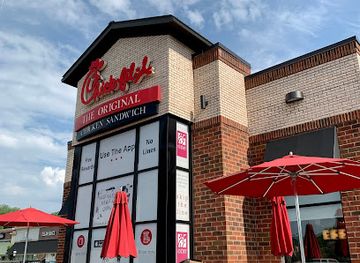 kentucky/newport/restaurant/chick-fil-a