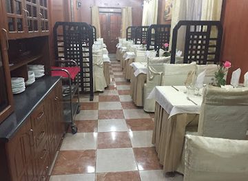 algeria/constantine-region/restaurant/plane-trees-restaurant