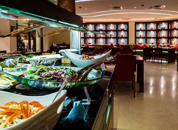 oman/sohar/restaurant/the-restaurant