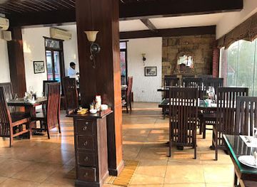 india/bhopal/restaurant/spice-ring