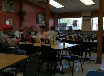 illinois/western-illinois/restaurant/the-tin-cup