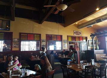 idaho/nampa/restaurant/smoky-mountain-pizzeria-grill