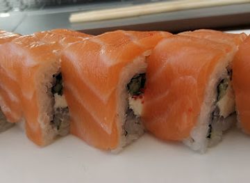 ukraine/poltava/restaurant/d