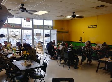 texas/killeen/restaurant/ava-s-caribbean-restaurant