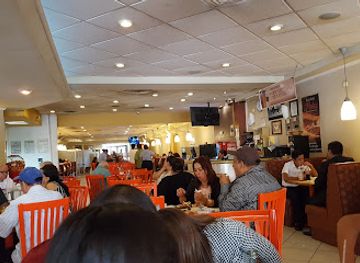 mexico/monterrey/restaurant/restaurant-palax