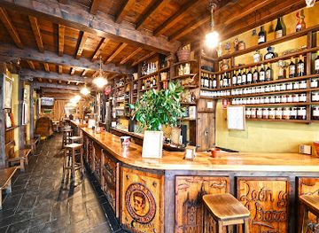 spain/castile-and-leon/restaurant/prada-a-tope