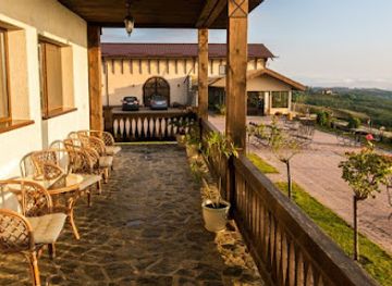 romania/olt/restaurant/domeniul-dragasi
