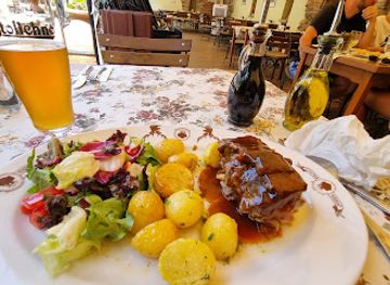 bulgaria/northeast-bulgaria/restaurant/restaurant-staria-chinar