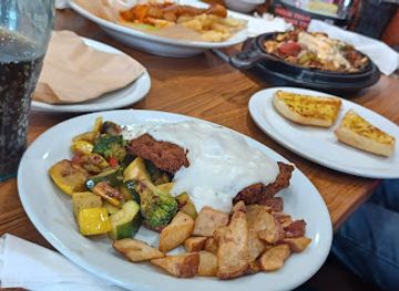 california/san-leandro/restaurant/the-meltdown