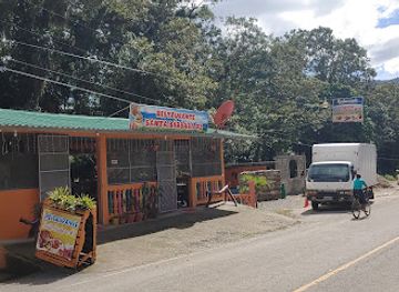 honduras/santa-barbara-region/restaurant/restaurante-santa-barbara-2