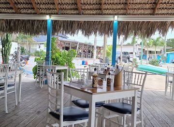 dominican-republic/bayahibe/restaurant/betty-blue