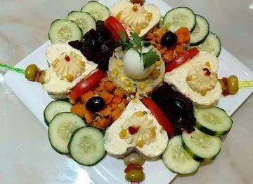 mauritania/tagant/restaurant/attazaj-restaurant