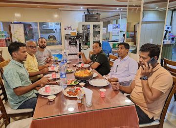 united-arab-emirates/ras-al-khaimah/restaurant/al-saad-restaurant