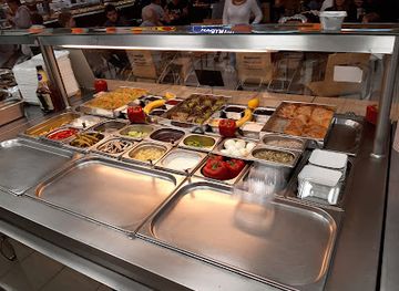 hungary/tatabanya/restaurant/nagymama-konyhaja