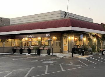 california/mountain-view/restaurant/bajis-cafe