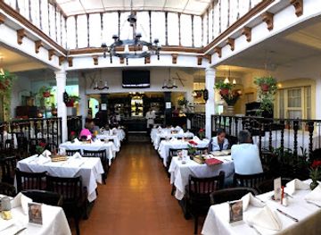 guatemala/guatemala-city/zona-1/restaurant/altuna