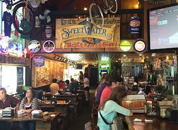alabama/mobile/downtown-mobile/restaurant/loda-bier-garten