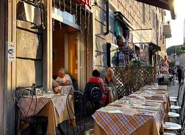vatican-city/st-peter-s-basilica/restaurant/divine-bonta