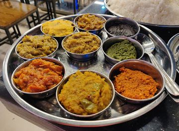 bangladesh/southern-bengal/restaurant/bangaliana-bhoj