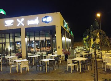 croatia/lika/restaurant/lika-sjever