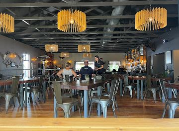 south-africa/bushveld/restaurant/buffelsfontein-beesboerdery