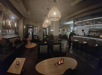 sweden/sodermanland/restaurant/be-my-guest-african-food