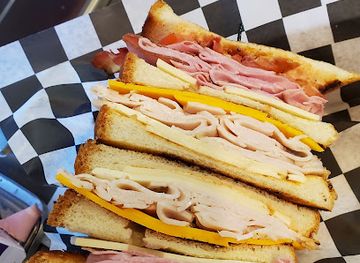 south-dakota/mount-rushmore/restaurant/downtown-deli-bakery