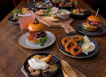 finland/tampere/restaurant/salsallada