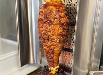 nebraska/norfolk/restaurant/la-parrilla-loca