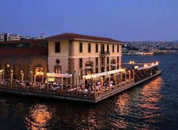 turkiye/izmir/restaurant/adabeyi-balik-restoran